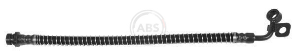 A.B.S. SL 5022 Bremsschlauch